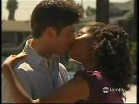 Cassie From Lincoln Heights