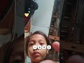 sekali a. aaaaaaaaaaaaaaaaaaaaaa