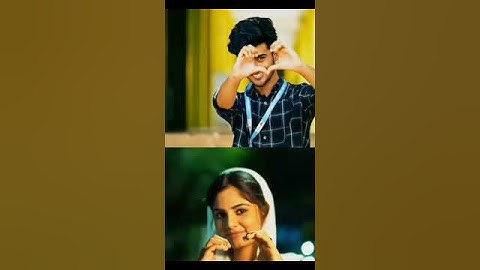 oii.....💘#kadhal enum nikkah short film💗#dialogue🖤#whatsappstatus💞#ant_creations💙..