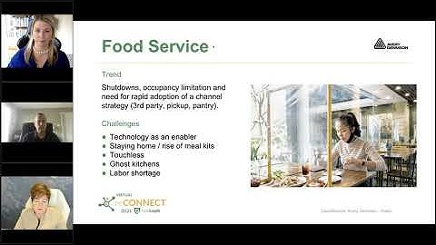 Traceability 2.0 and the adoption of RFID