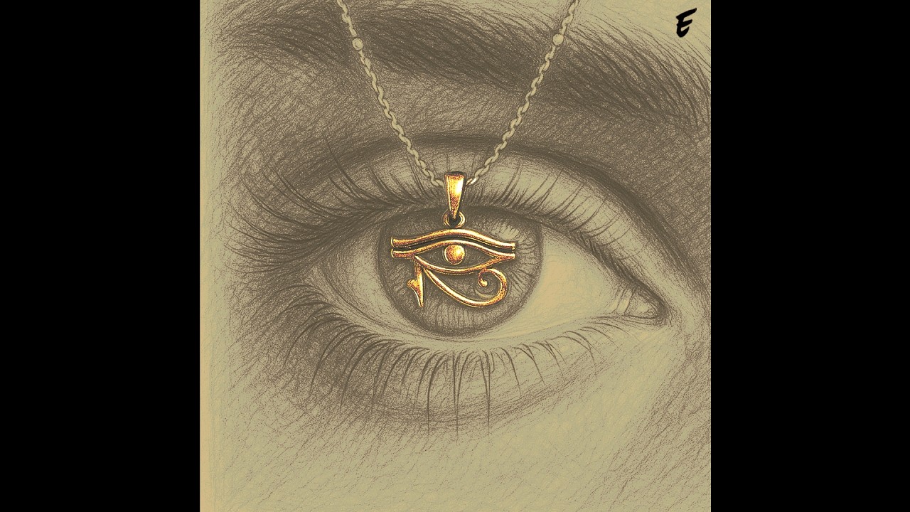 only THE CHOSEN can flow on these beats