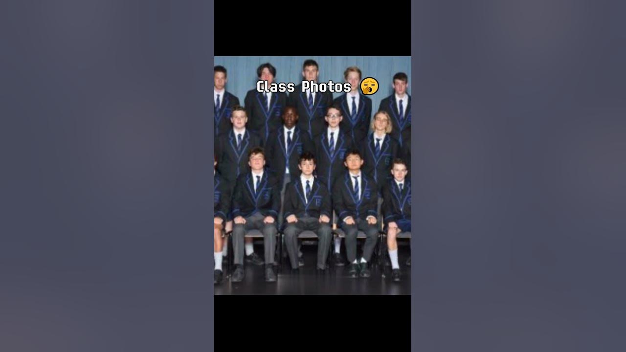 Deadliest class photo edit | Troll face edit | Moment before disaster #shorts #trollface #edit #meme