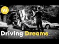 Ferrari, Alfa Romeo &amp; Lamborghini - World&#39;s Greatest Automotive Designers | Driving Dreams (2015)