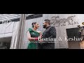 Luxury fairmont pacific rim wedding vancouver indian wedding