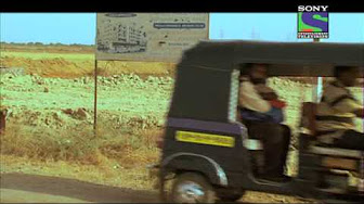 Crime Patrol nithari Kand bhag 2 - YouTube