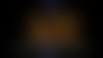 Ultimate64 firmware V1.02 - Royal Arte