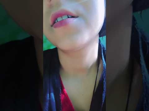 korean lipstick tutorial #beautyvideo #minimakeover #makeupinspo #lipsticktutorials #lipsticks