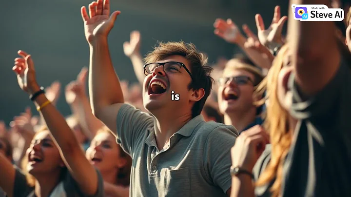 Epic Showdown: Gorilla vs tiger 🐅