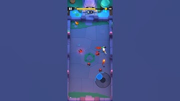 The archero 2 🏹 epic game of 2025 #games