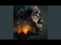 The Blueprint Afro Soul 