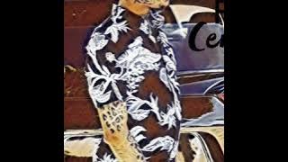 Almighty - High Speed