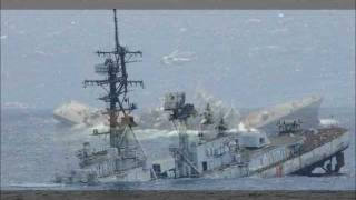 Watch Mdfmk Torpedoes video