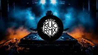 LADY OF MY DREAM - 80s NEW WAVE REMIX 2026 - JONEL SAGAYNO REMIX - Music remix