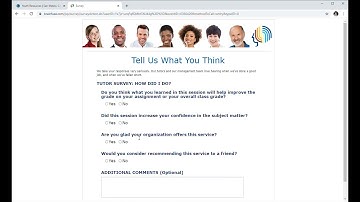 How to use Brainfuse
