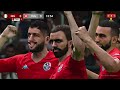 PES 21 Full Match Simulation | Authentic Gameplay PES 2021