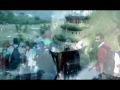 حسام جنيد يا بحر عطفك علينا 2016