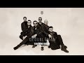 Dedublüman - En Dibine Kadar - Akustik (Official Lyric Video)