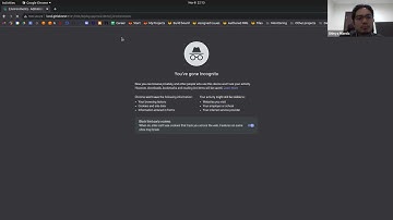 Deployment Approval - Prototype v2 Demo