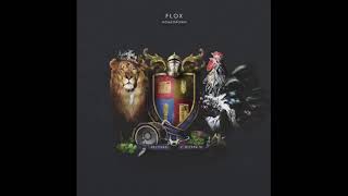Flox  - Find Some Joy