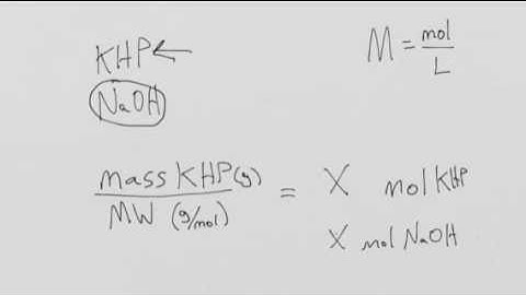 Experiment 5 Pre-lab