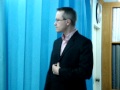 Bespoke James Tailor Suit Nai Yang Beach Beach Entrance of Indigo Pearl Hotel Phuket.Mob.0865935043