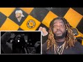 Mozzy // Shordie Shordie “TELL THE TRUTH” Reaction