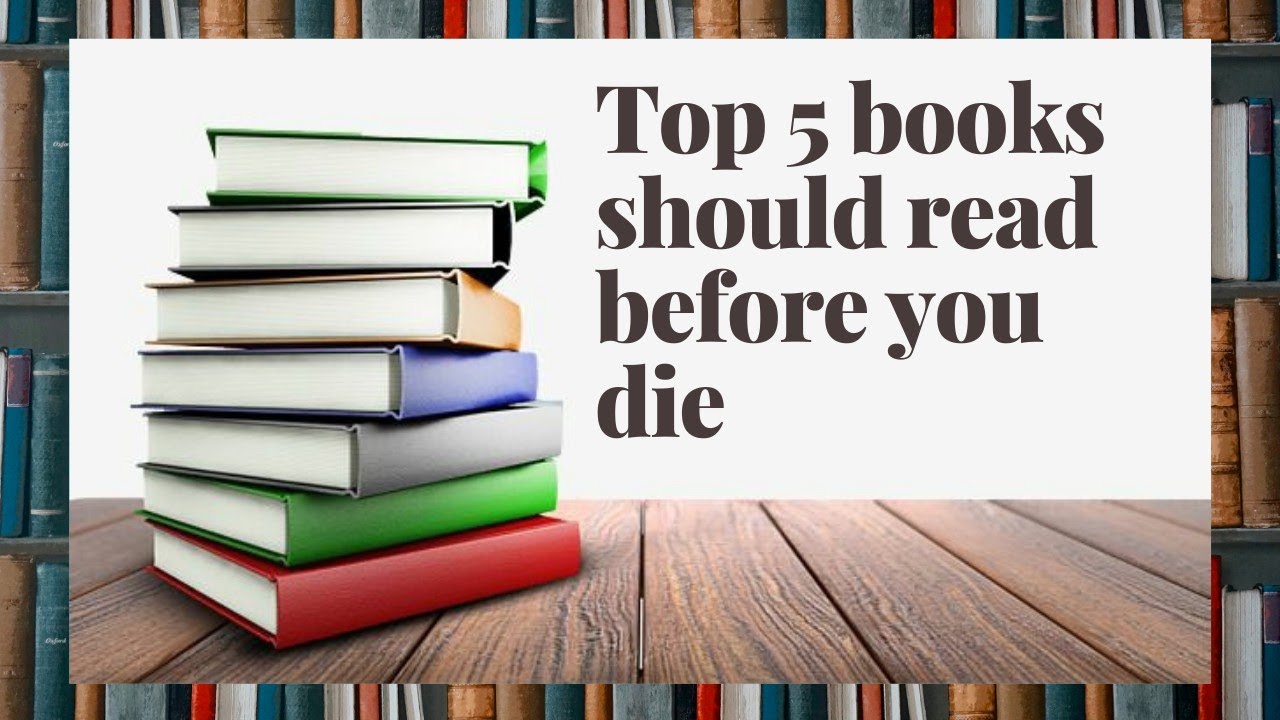 Best books. More books. English books for reading b1. You should book your