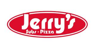 Jerrys Air Check Jessica