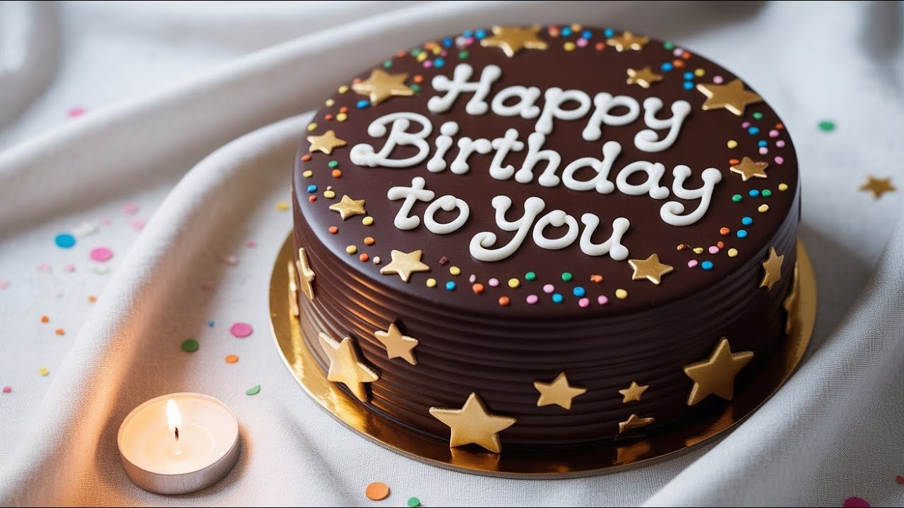 ๐ฌ A Birthday Song So Good || Youโll Play It All Year ๐ถ ๐ฌ A Birthday Song So Good || Youโll Play It All Year ๐ถ
