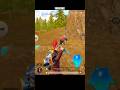 WAIT FOR END #lozzgaming#nexxxtyt#bgmi#johnathanislive#viralshort#pubg#newsupdate#bgminewupdate