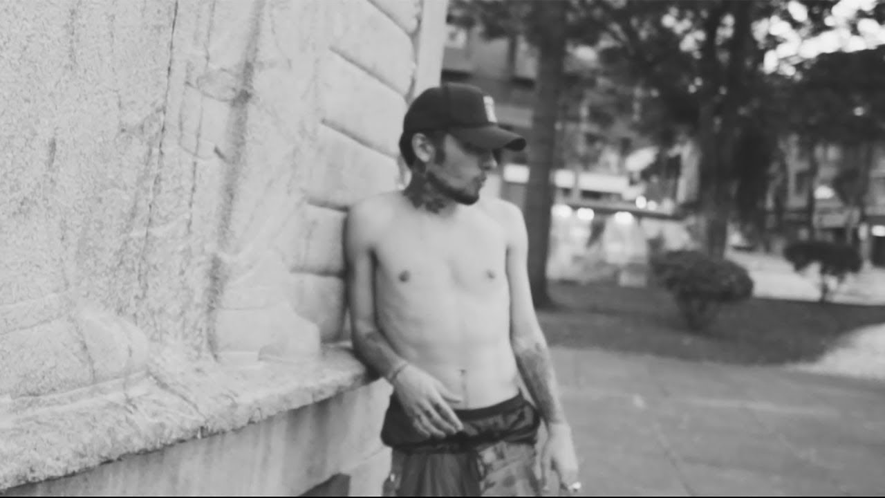 Watch Pete Mcee - Era Primata (RND Official Video) on YouTube Watch Pete Mcee - Era Primata (RND Official Video) on YouTube