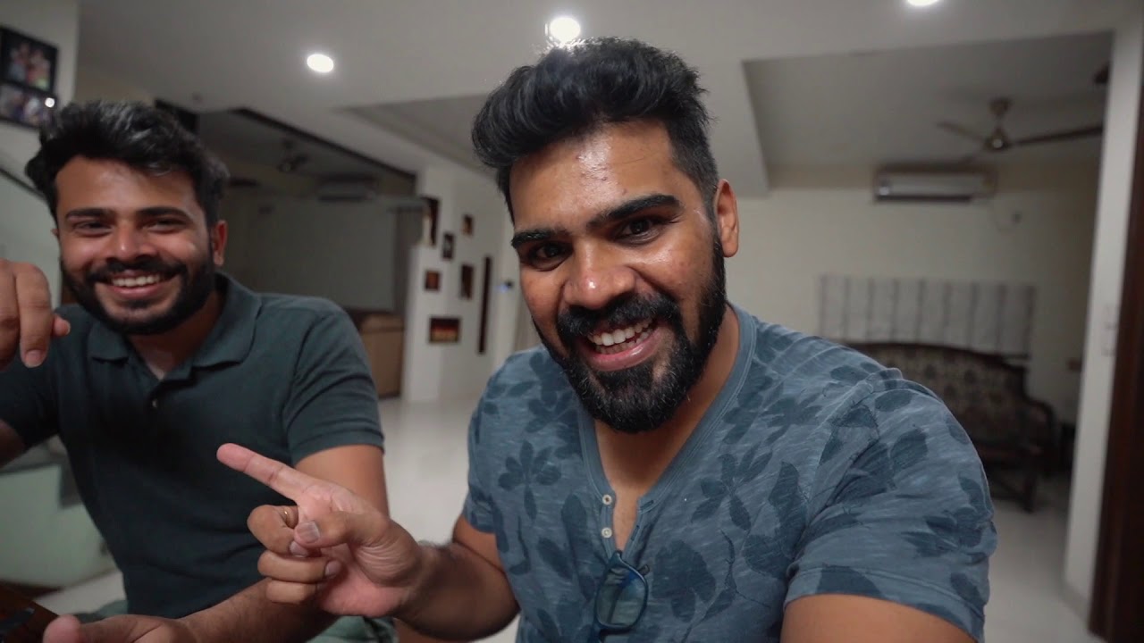 MIDNIGHT MASALA 😂 MIDNIGHT MASALA 😂
