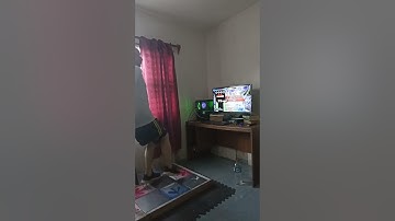 [DDR] MAXIMUM OVERDRIVE (kc club mix) 999,940 - (road to pfc 1st mix to extreme) by Kaiden