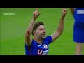 Cruz Azul vs Santos Gran Final En Vivo   TV Azteca Deportes   Google Chrome 2021 05 30 22 13 03