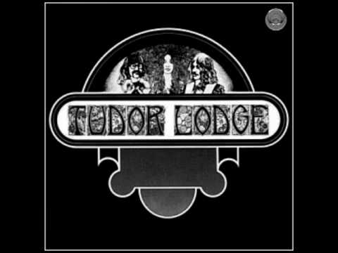 tudor-lodge---it-all-comes-back-to-me-[tudor-lodge]-1971
