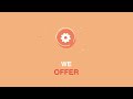 Grand Island Independent Digital Marketing