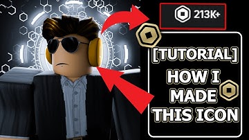 [2024 ROBLOX GFX TUTORIAL] Full Guide