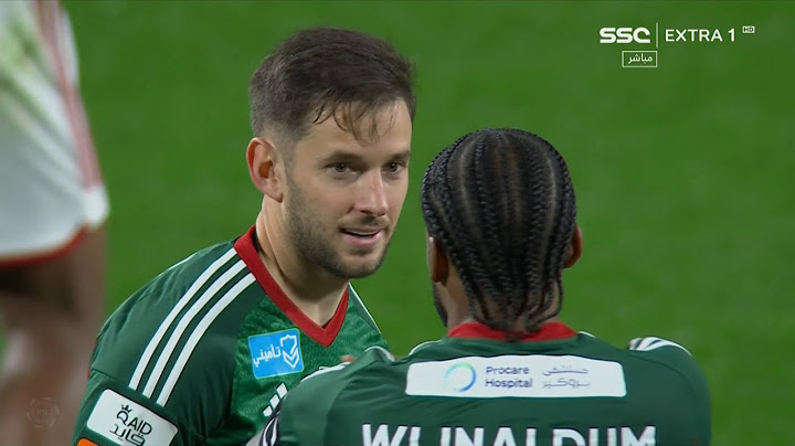 ملخص مباراة الاتفاق و التعاون 1-0 | دوري روشن السعودي 2024/2025 | الجولة 22