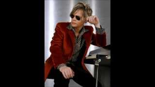 Brian Culbertson - And the Night Comes chords