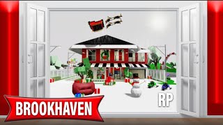 Brookhaven Theme Tune Roblox