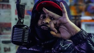 House Of LeaRoc Performance - MDM Juicester ***VENTIN***