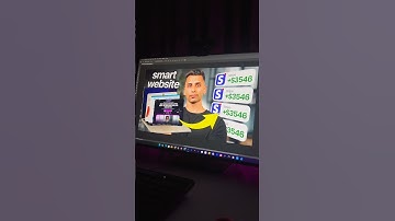 How I Make $5,000/Month Designing YouTube Thumbnails (No Degree Needed)