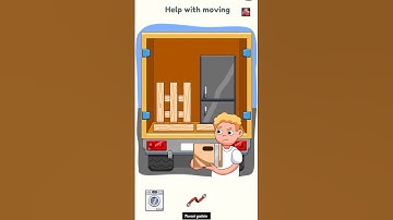 Dop 3 level 89 walkthrough solutions #trendingshorts #youtubeshorts #viralshorts