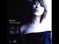 シャツのボタン - 古内東子