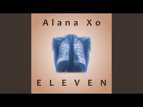 The Alana Araya Leak: A Warning To Us All
