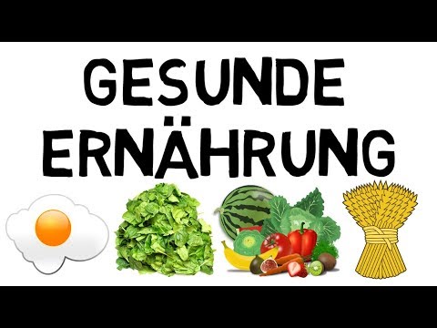 3 DEFTIGE & GESUNDE Frühstücksideen - Fitness Food zum Abnehmen Nicht jeder mag süße Frühstücke. Das. 