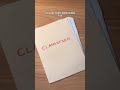 How To View Your College Admissions File How To View Your College Admissions File