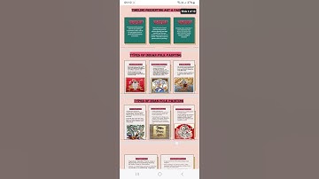 B.ed sem-1 practicum|| course 1.1.2|| #pptpresentation #education #viralshort