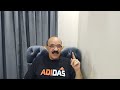 الخطيب مكروه في الامارات ياراجل قول كلام تاني مصطفى يونس مستمر في الكلام الغلط الخطيب مكروه في الامارات ياراجل قول كلام تاني مصطفى يونس مستمر في الكلام الغلط
