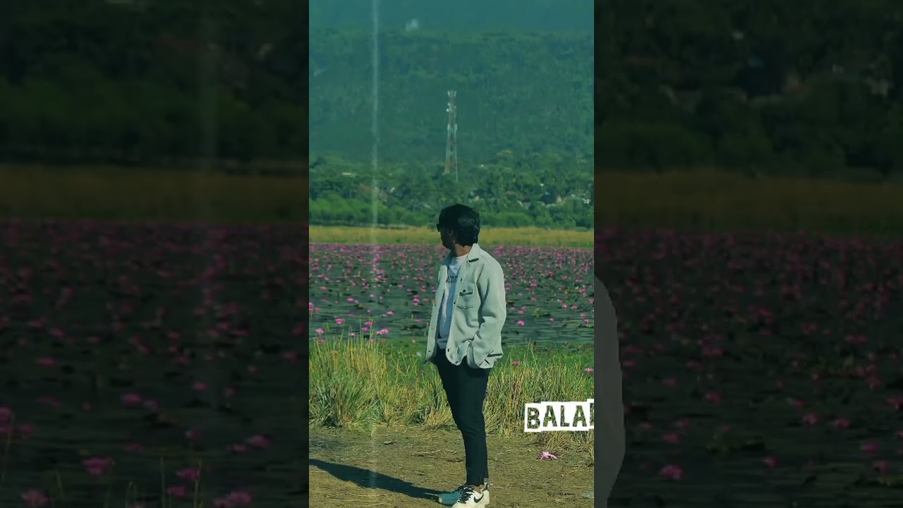 এটা আবার কে করলো #funny #comedy #fun #memes #amirkhanvoice